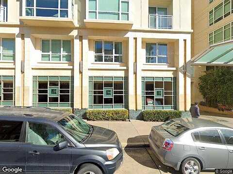 Lakeside Dr 1803, Oakland, CA 94612