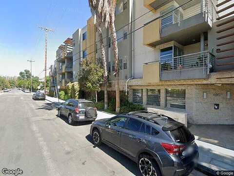Fair Ave Ph 5, Studio City, CA 91602