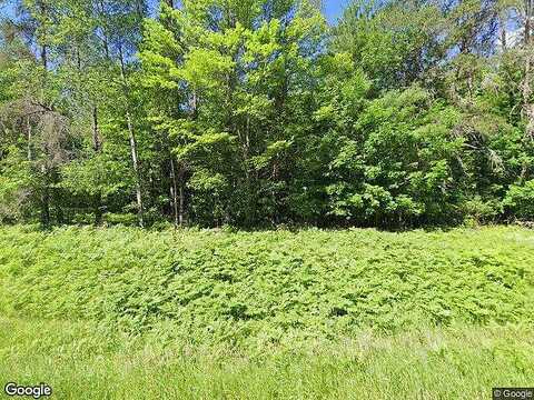 State Highway 55, WHITE LAKE, WI 54491