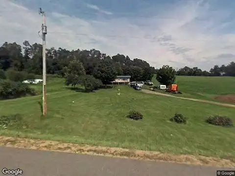 Branton, LA VALLE, WI 53941