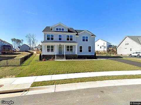 Kinnerton, MIDLOTHIAN, VA 23112