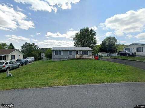 Oxford, WAYNESBORO, PA 17268