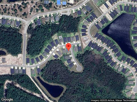 Goldenrod, SAINT AUGUSTINE, FL 32092