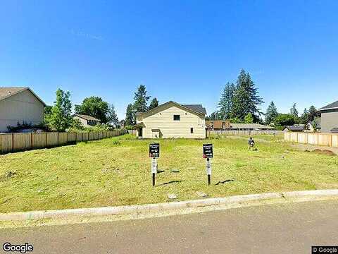 17Th, CANBY, OR 97013