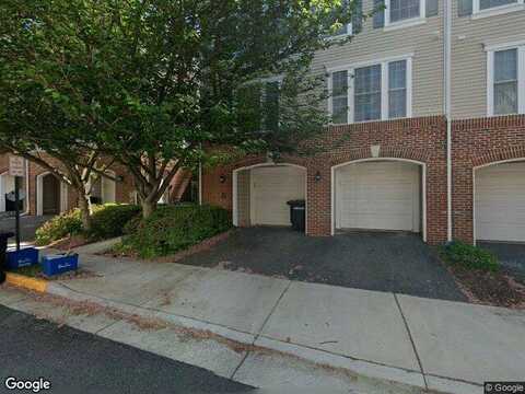 Mason Grove Ct, ALEXANDRIA, VA 22306