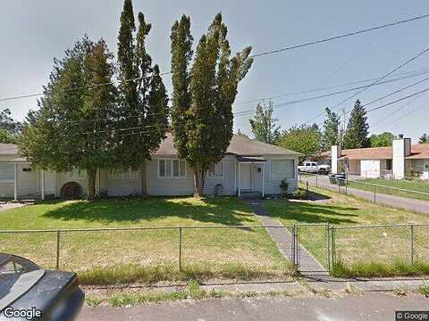 L, AUBURN, WA 98002