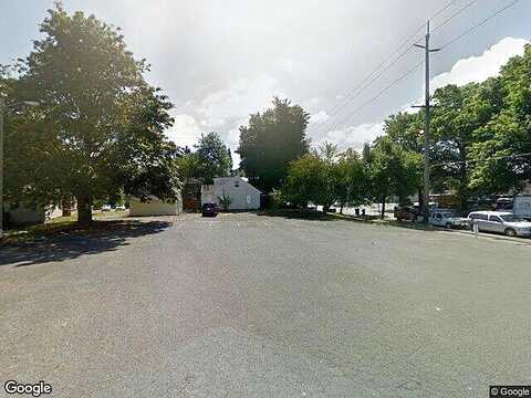 Fessenden, PORTLAND, OR 97203
