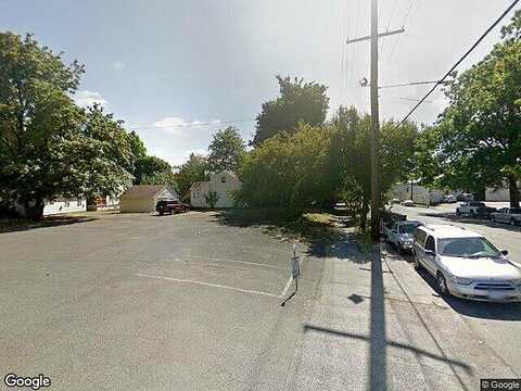 Fessenden, PORTLAND, OR 97203