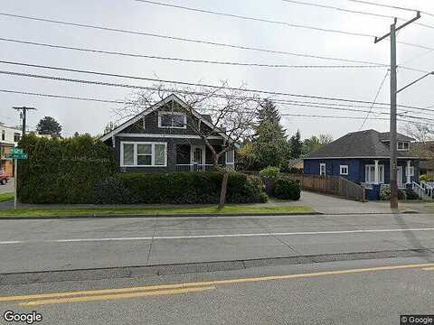 8Th, SEATTLE, WA 98107