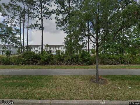 Barton Creek, SAINT JOHNS, FL 32259