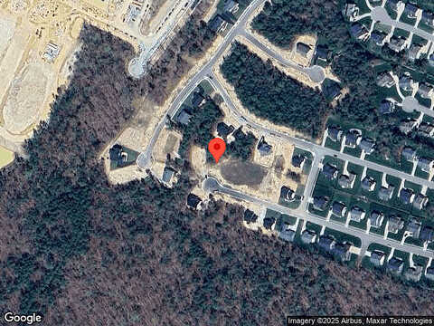 Cabretta, MOSELEY, VA 23120