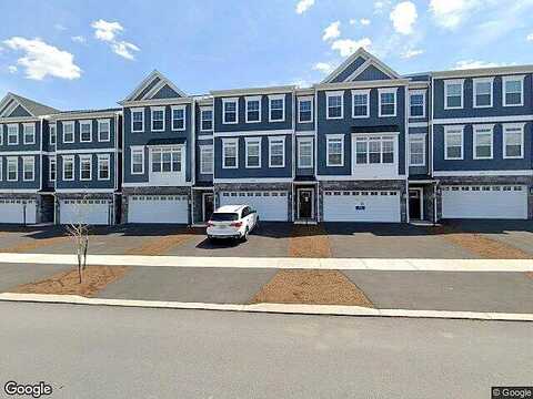 Brandywine, STATE COLLEGE, PA 16801
