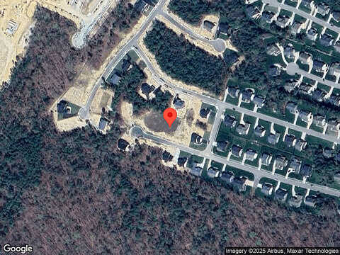 Cabretta, MOSELEY, VA 23120