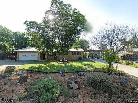 Atlantic, SAN ANGELO, TX 76903