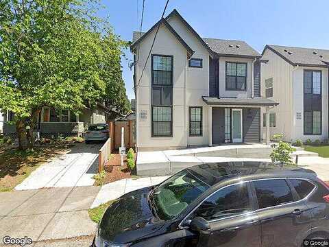 14Th, PORTLAND, OR 97211