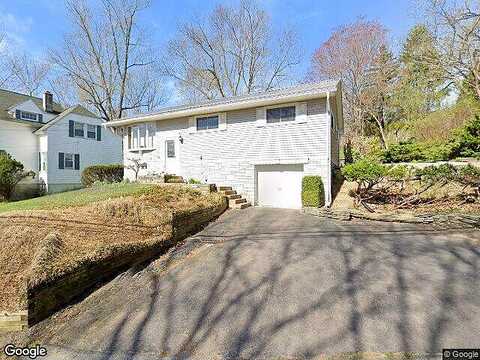 Newton, SCRANTON, PA 18504
