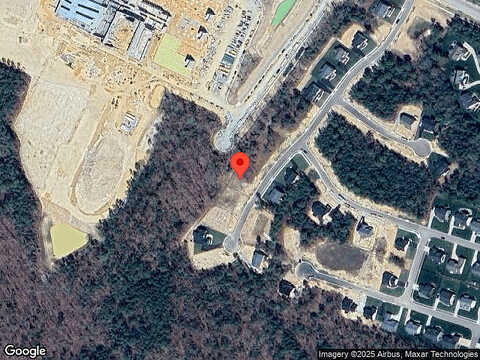 Melbrook, MOSELEY, VA 23120