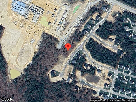 Melbrook, MOSELEY, VA 23120