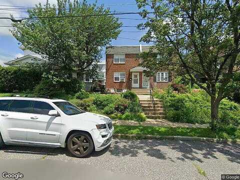 Borbeck, PHILADELPHIA, PA 19111