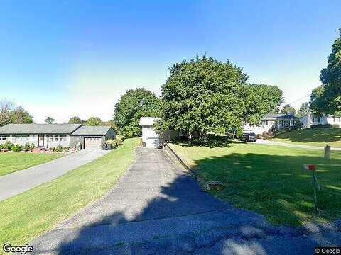 Twin Hill, WAYNESBORO, PA 17268