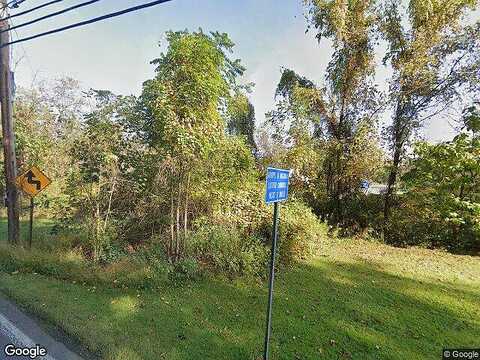 Parkridge, SELINSGROVE, PA 17870