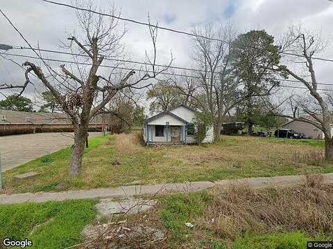 Walthall, HOUSTON, TX 77022