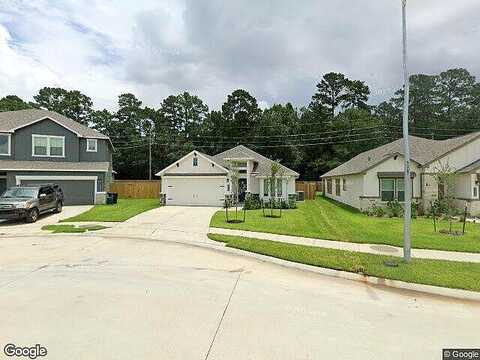 Lindsey, MAGNOLIA, TX 77354