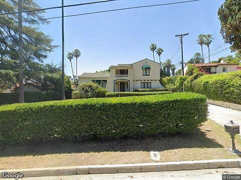 Morslay, ALTADENA, CA 91001