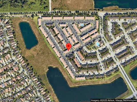 11Th, HOMESTEAD, FL 33035