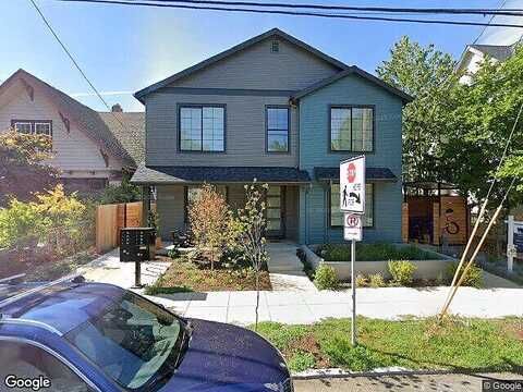 12Th, PORTLAND, OR 97214