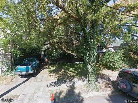 12Th, PORTLAND, OR 97214