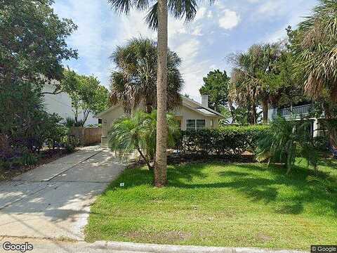 C, SAINT AUGUSTINE, FL 32080