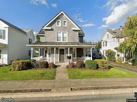 Chestnut, SELINSGROVE, PA 17870