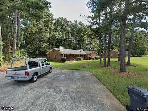 Patterson, LAWRENCEVILLE, GA 30044
