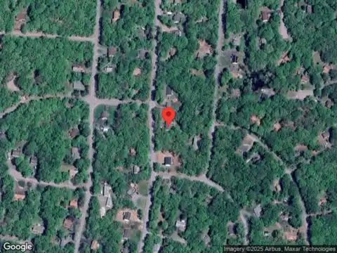 Sunrise Drive, Milford, PA 18337