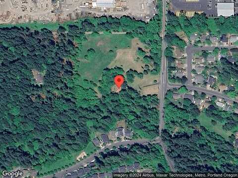 362Nd, SANDY, OR 97055