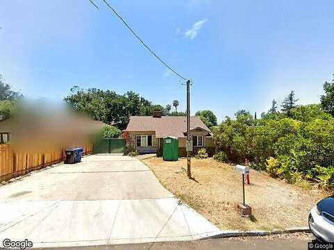 Las Flores, ALTADENA, CA 91001