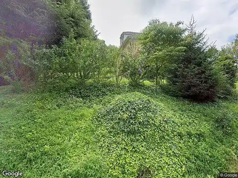 Ralston, SARVER, PA 16055