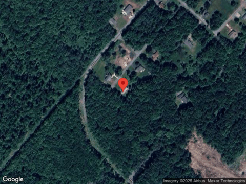 1St, FOREST CITY, PA 18421