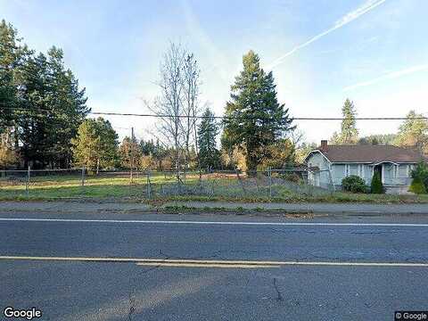 Foster, PORTLAND, OR 97236