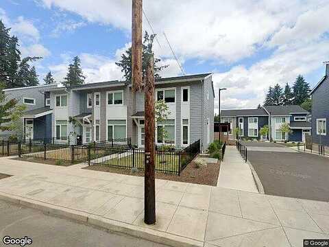 Foster, PORTLAND, OR 97236