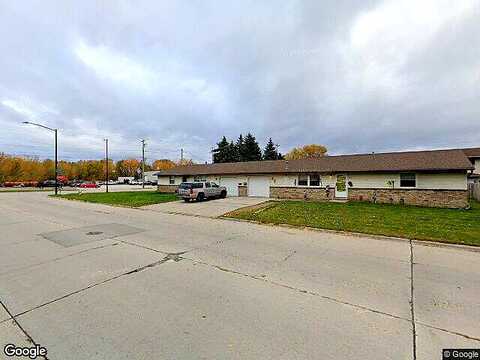 Locust, GREEN BAY, WI 54303
