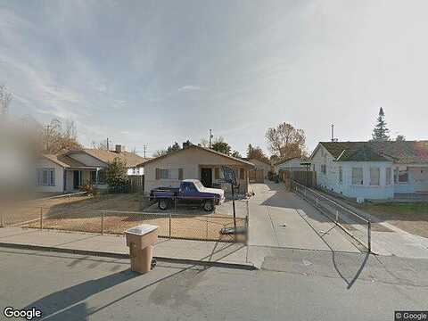 Francis, BAKERSFIELD, CA 93308
