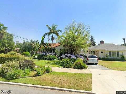 Beverly, ALTADENA, CA 91001