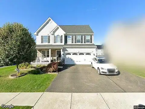 Weatherburn, VALENCIA, PA 16059