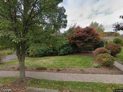 Lilac, SCRANTON, PA 18505