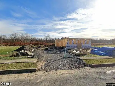 Plymouth, Hanover, PA 18706