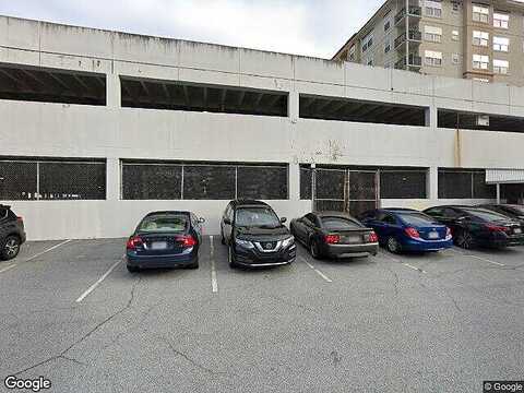Ponce De Leon, DECATUR, GA 30030