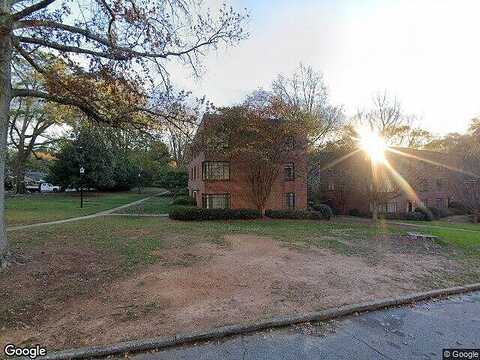 Briarcliff, ATLANTA, GA 30306