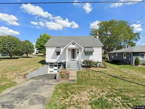 Delaware, SCOTTDALE, PA 15683